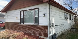 15624 Laramie Ave 15624 Laramie Ave Photo Gallery 1