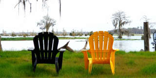 13550 Hwy 40 E 13550 Hwy 40 E Photo Gallery 1