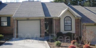 221 Camelot Ct 221 Camelot Ct Photo Gallery 1