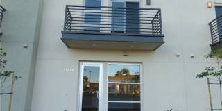 1500 W Artesia Square 1500 W Artesia Square Photo Gallery 1