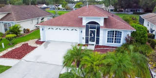 1816 WAKEFIELD DRIVE 1816 WAKEFIELD DRIVE Photo Gallery 1