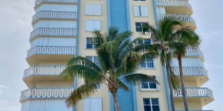 305 North Pompano Beach Boulevard 305 North Pompano Beach Boulevard Photo Gallery 1