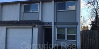 622 NW Linden Ave 622 NW Linden Ave Photo Gallery 1