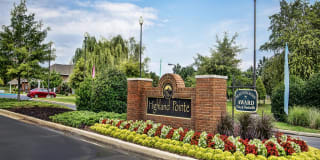 Highland Pointe Highland Pointe Photo Gallery 1