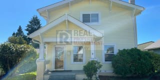 3590 E G St 3590 E G St Photo Gallery 1