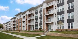 The Landings of Lexington The Landings of Lexington Photo Gallery 1