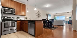 Granite Shores Granite Shores Photo Gallery 1