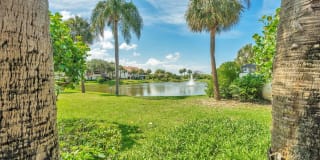 502 Sea Oats Drive 502 Sea Oats Drive Photo Gallery 1