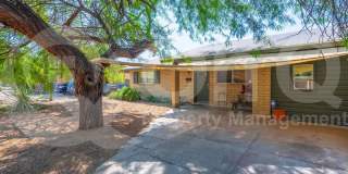 2213 West Aster Drive 2213 West Aster Drive Photo Gallery 1