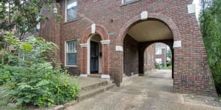 257 HAWTHORNE 257 HAWTHORNE Photo Gallery 1