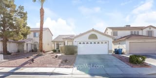6057 Bing Cherry Drive 6057 Bing Cherry Drive Photo Gallery 1