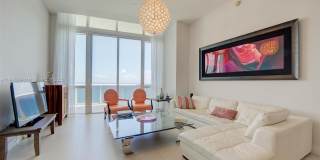 15901 Collins Ave 15901 Collins Ave Photo Gallery 1