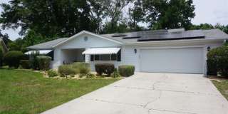 10819 SW 83RD COURT 10819 SW 83RD COURT Photo Gallery 1