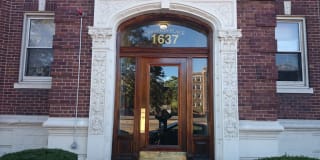 1637 Commonwealth Ave. 1637 Commonwealth Ave. Photo Gallery 1