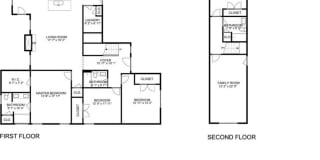 3109-204 Wisteria Lane 3109-204 Wisteria Lane Photo Gallery 1