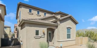 5777 South Ladyslipper Place 5777 South Ladyslipper Place Photo Gallery 1