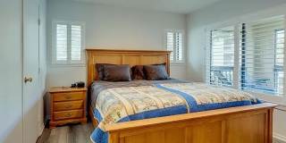 1550 South Belcher Road 1550 South Belcher Road Photo Gallery 1