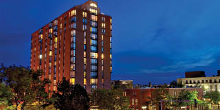 100 Forest Place 100 Forest Place Photo Gallery 1