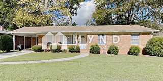 1830 20th Ave 1830 20th Ave Photo Gallery 1