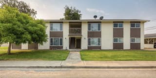 210 West Laurel Street - D 210 West Laurel Street - D Photo Gallery 1