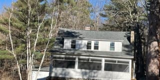32 Birch Bluff Road 32 Birch Bluff Road Photo Gallery 1