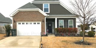 8 Attucks Ct 8 Attucks Ct Photo Gallery 1