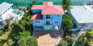 431 La Fitte Rd 431 La Fitte Rd Photo Gallery 1