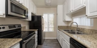 Viewpoint Luxury Apartments Viewpoint Luxury Apartments Photo Gallery 1