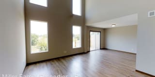 720 Deer Haven 720 Deer Haven Photo Gallery 1