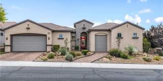2611 Savannah Springs Avenue 2611 Savannah Springs Avenue Photo Gallery 1