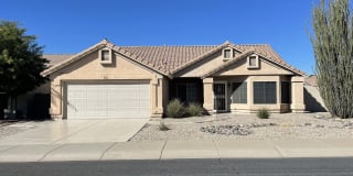 4650 E Via Dona Rd 4650 E Via Dona Rd Photo Gallery 1