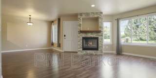 9653 Deerhorn Ct 9653 Deerhorn Ct Photo Gallery 1