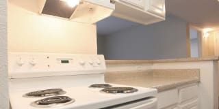 Rockridge Springs Rockridge Springs Photo Gallery 1