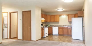 Terrace Pointe Terrace Pointe Photo Gallery 1