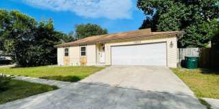 2638 KERSEY CT 2638 KERSEY CT Photo Gallery 1
