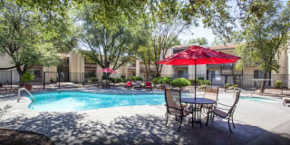 Saguaro Villas Saguaro Villas Photo Gallery 1