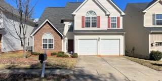 3223 Erwin Trace Dr 3223 Erwin Trace Dr Photo Gallery 1