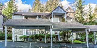 18501 SE Newport Way #H-337 18501 SE Newport Way #H-337 Photo Gallery 1