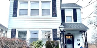 527 Second Avenue 527 Second Avenue Photo Gallery 1