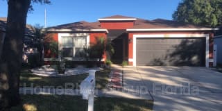 13034 Waterbourne Dr 13034 Waterbourne Dr Photo Gallery 1