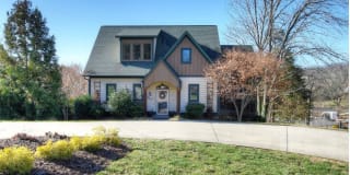 121 Lake Haven Dr 121 Lake Haven Dr Photo Gallery 1