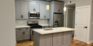 660 DAY AVE 660 DAY AVE Photo Gallery 1