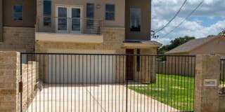 6407 Hopkins Dr - B 6407 Hopkins Dr - B Photo Gallery 1
