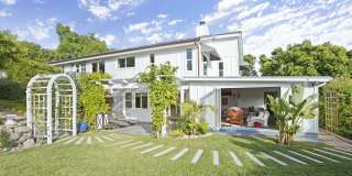 6363 Zumirez Dr 6363 Zumirez Dr Photo Gallery 1
