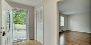 1645 Englishtown Road 1645 Englishtown Road Photo Gallery 1