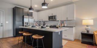 The Union Apartments The Union Apartments Photo Gallery 1