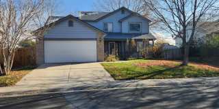 13254 Umatilla St. 13254 Umatilla St. Photo Gallery 1