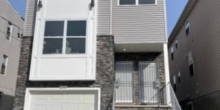 455 Hawthorne Ave 455 Hawthorne Ave Photo Gallery 1