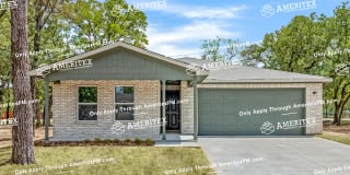4519 Circle C Dr 4519 Circle C Dr Photo Gallery 1