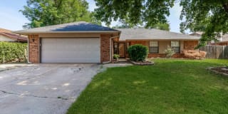 1315 West Aries Road 1315 West Aries Road Photo Gallery 1
